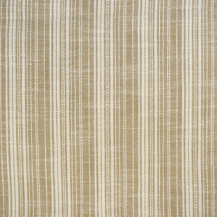 S4391 Sisal by Greenhouse Fabric S62: Outdoor Performance 100% Polyester (Uv) USA 63,000 double rubs </p><p>Repeat: .063" H, 2.688" V 55" - Fabric Carolina -