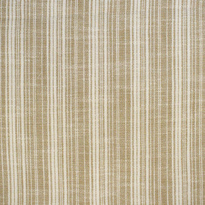 S4391 Sisal by Greenhouse Fabric