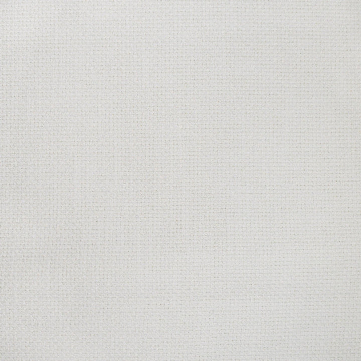 S4392 Natural by Greenhouse Designer Fabric S62: Outdoor Performance 100% Polyester (Uv) USA 51,000 double rubs </p><p>Repeat: .25" H, .25" V 54" - Swanky Fabrics -