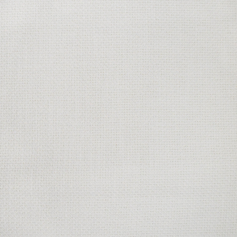 S4392 Natural by Greenhouse Fabric S62: Outdoor Performance 100% Polyester (Uv) USA 51,000 double rubs </p><p>Repeat: .25" H, .25" V 54" - Fabric Carolina -