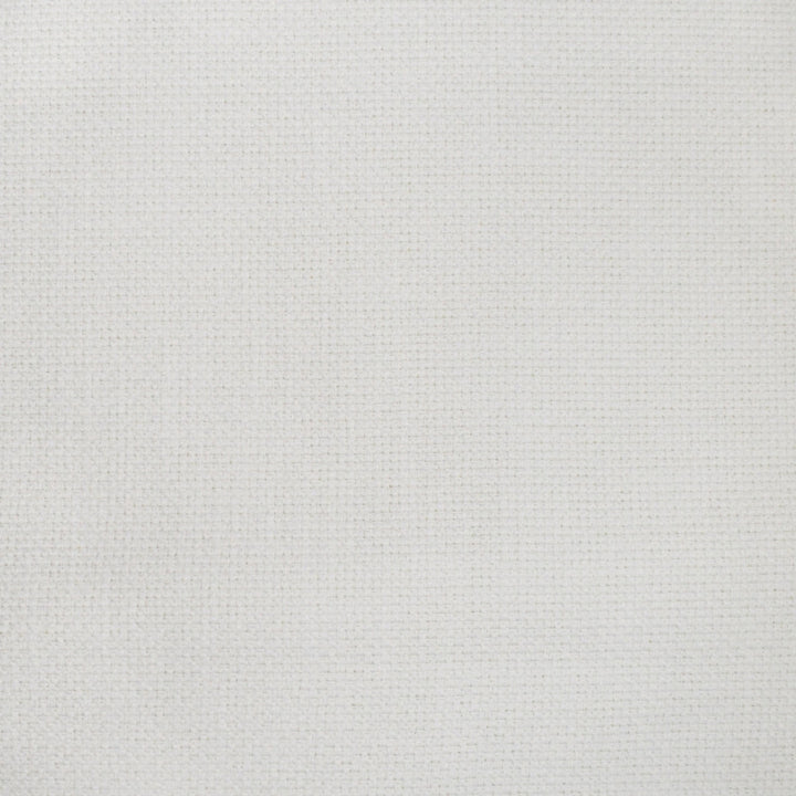 S4392 Natural by Greenhouse Fabric S62: Outdoor Performance 100% Polyester (Uv) USA 51,000 double rubs </p><p>Repeat: .25" H, .25" V 54" - Fabric Carolina -