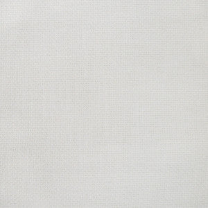 S4392 Natural by Greenhouse Fabric