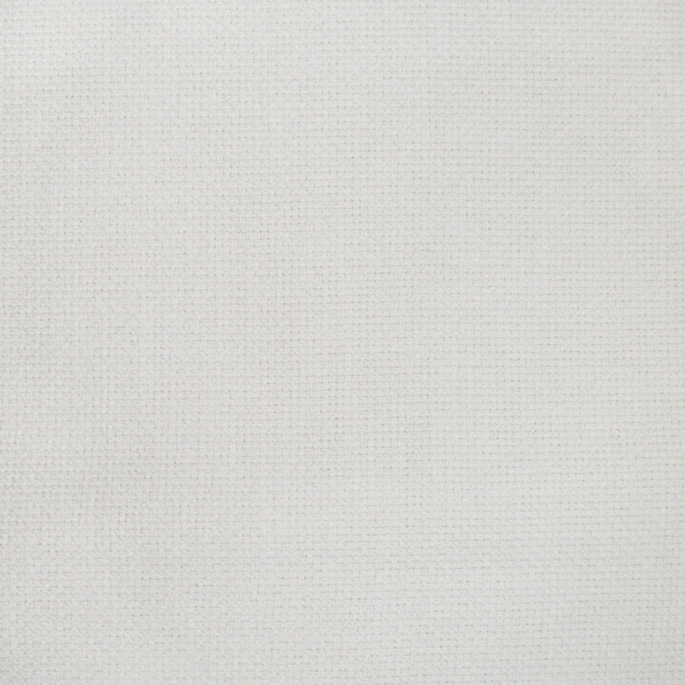 S4392 Natural by Greenhouse Fabric 100% Polyester (Uv) USA 51,000 </p><p>Repeat: .25" H, .25" V 54" - Fabric Carolina -