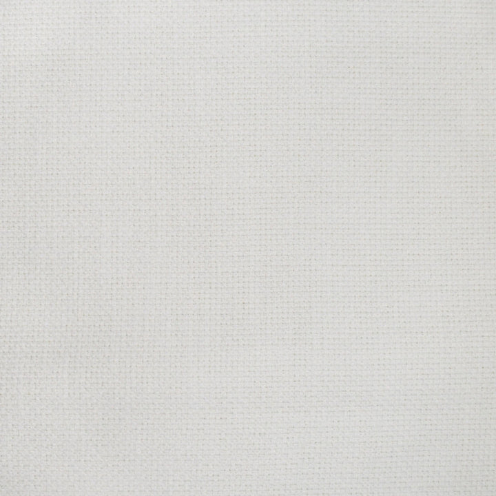 S4392 Natural by Greenhouse Fabric 100% Polyester (Uv) USA 51,000 </p><p>Repeat: .25" H, .25" V 54" - Fabric Carolina -