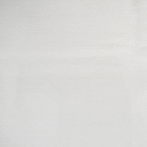 S4393 Chiffon by Greenhouse Fabric