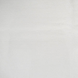S4393 Chiffon by Greenhouse Fabric