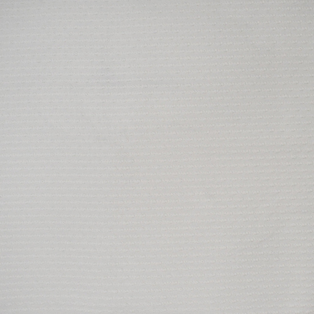 S4394 Pure by Greenhouse Fabric 100% Polyester (Uv) USA 63,000 </p><p>Repeat: .438" H, .563" V 55" - Fabric Carolina -