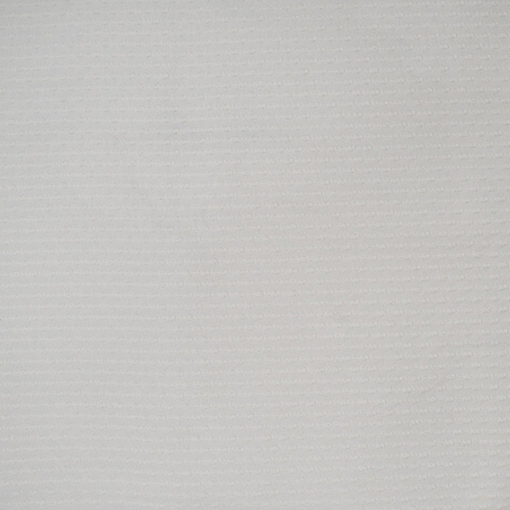 S4394 Pure by Greenhouse Fabric 100% Polyester (Uv) USA 63,000 </p><p>Repeat: .438" H, .563" V 55" - Fabric Carolina -