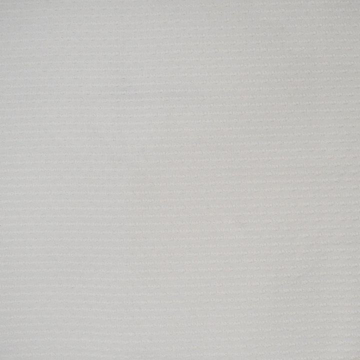 S4394 Pure by Greenhouse Designer Fabric S62: Outdoor Performance 100% Polyester (Uv) USA 63,000 double rubs </p><p>Repeat: .438" H, .563" V 55" - Swanky Fabrics -