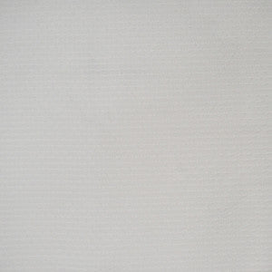 S4394 Pure by Greenhouse Fabric