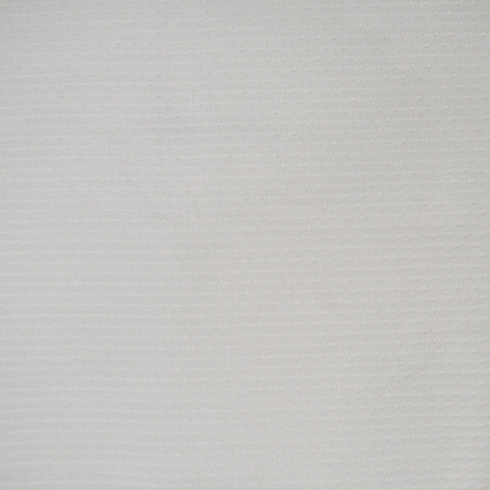 S4394 Pure by Greenhouse Fabric S62: Outdoor Performance 100% Polyester (Uv) USA 63,000 double rubs </p><p>Repeat: .438" H, .563" V 55" - Fabric Carolina -