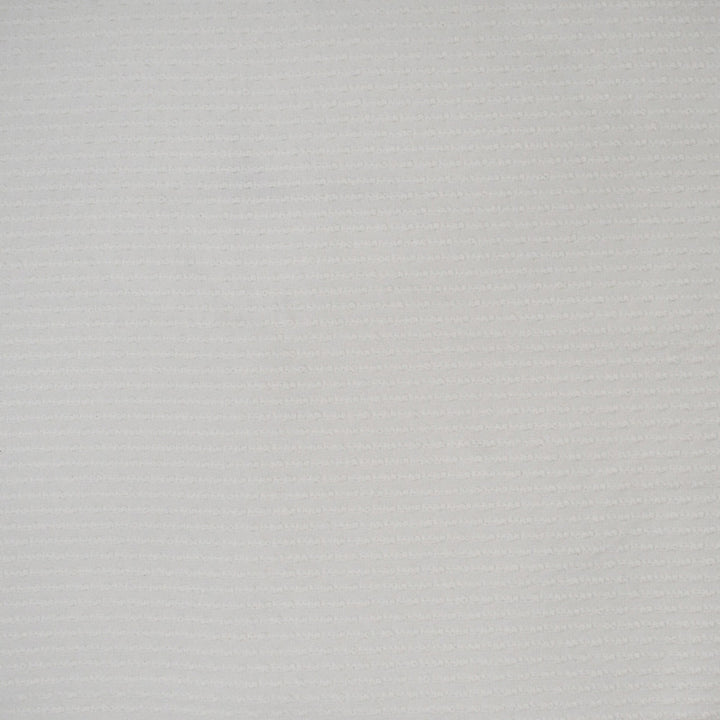 S4394 Pure by Greenhouse Fabric S62: Outdoor Performance 100% Polyester (Uv) USA 63,000 double rubs </p><p>Repeat: .438" H, .563" V 55" - Fabric Carolina -