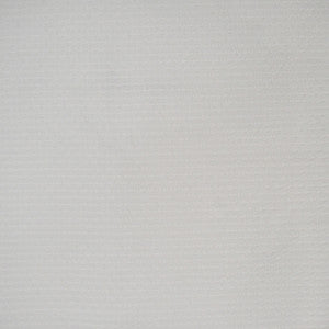 S4394 Pure by Greenhouse Fabric