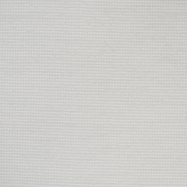 S4395 Snow by Greenhouse Fabric S62: Outdoor Performance 74.51% Polyester (Uv), 25.49% Pcr Polyester (Uv) USA 60,000 double rubs </p><p>Repeat: .125" H, .125" V 56" - Fabric Carolina -