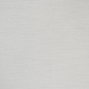 S4395 Snow by Greenhouse Fabric