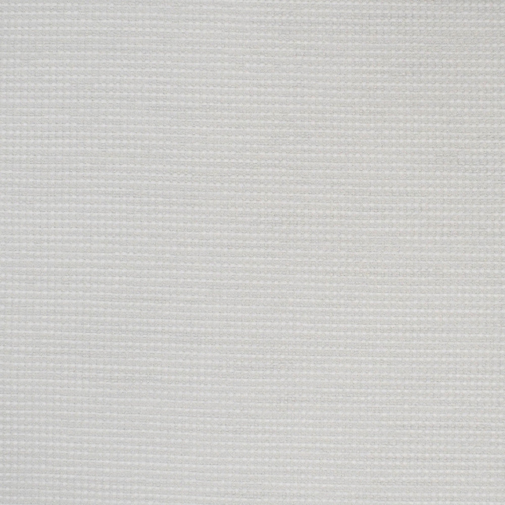 S4395 Snow by Greenhouse Fabric 74.51% Polyester (Uv), 25.49% Pcr Polyester (Uv) USA 60,000 </p><p>Repeat: .125" H, .125" V 56" - Fabric Carolina -