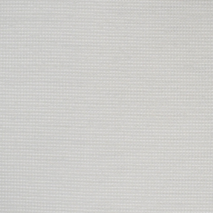 S4395 Snow by Greenhouse Fabric 74.51% Polyester (Uv), 25.49% Pcr Polyester (Uv) USA 60,000 </p><p>Repeat: .125" H, .125" V 56" - Fabric Carolina -