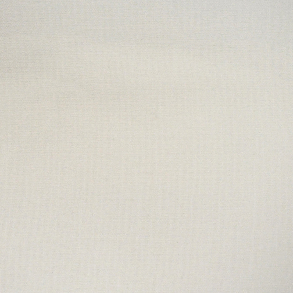 S4396 Cream by Greenhouse Fabric 100% Polyester (Uv) USA 102,000 </p><p>Repeat: .063" H, .063" V 55" - Fabric Carolina -