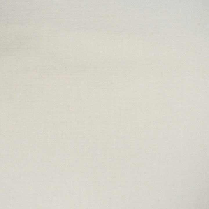 S4396 Cream by Greenhouse Fabric 100% Polyester (Uv) USA 102,000 </p><p>Repeat: .063" H, .063" V 55" - Fabric Carolina -