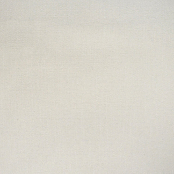 S4396 Cream by Greenhouse Designer Fabric 100% Polyester (Uv) USA 102,000 </p><p>Repeat: .063" H, .063" V 55" - Swanky Fabrics -