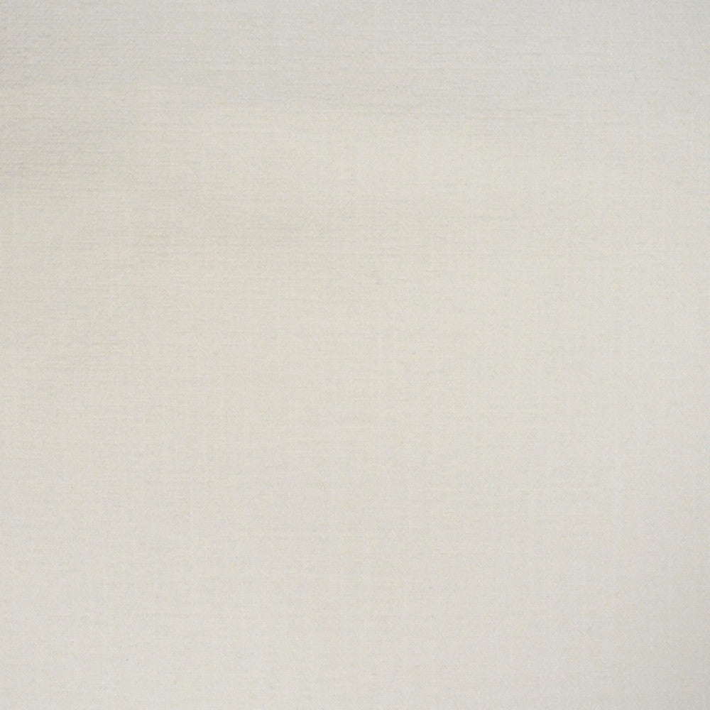 S4396 Cream by Greenhouse Fabric S62: Outdoor Performance 100% Polyester (Uv) USA 102,000 double rubs </p><p>Repeat: .063" H, .063" V 55" - Fabric Carolina -