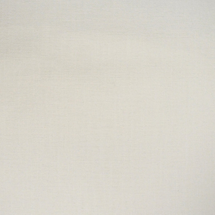 S4396 Cream by Greenhouse Fabric S62: Outdoor Performance 100% Polyester (Uv) USA 102,000 double rubs </p><p>Repeat: .063" H, .063" V 55" - Fabric Carolina -