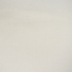 S4396 Cream by Greenhouse Fabric