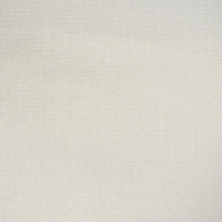 S4396 Cream by Greenhouse Designer Fabric S62: Outdoor Performance 100% Polyester (Uv) USA 102,000 double rubs </p><p>Repeat: .063" H, .063" V 55" - Swanky Fabrics -
