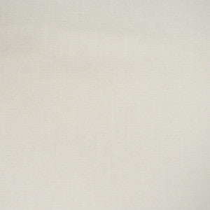 S4396 Cream by Greenhouse Fabric
