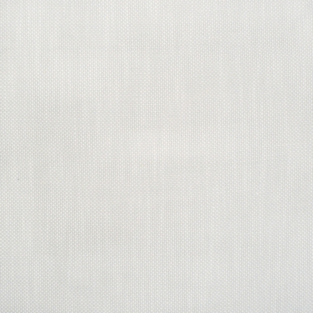 S4397 Porcelain by Greenhouse Fabric 100% Polyester (Uv) USA 102,000 </p><p>Repeat: .063" H, .063" V 55" - Fabric Carolina -