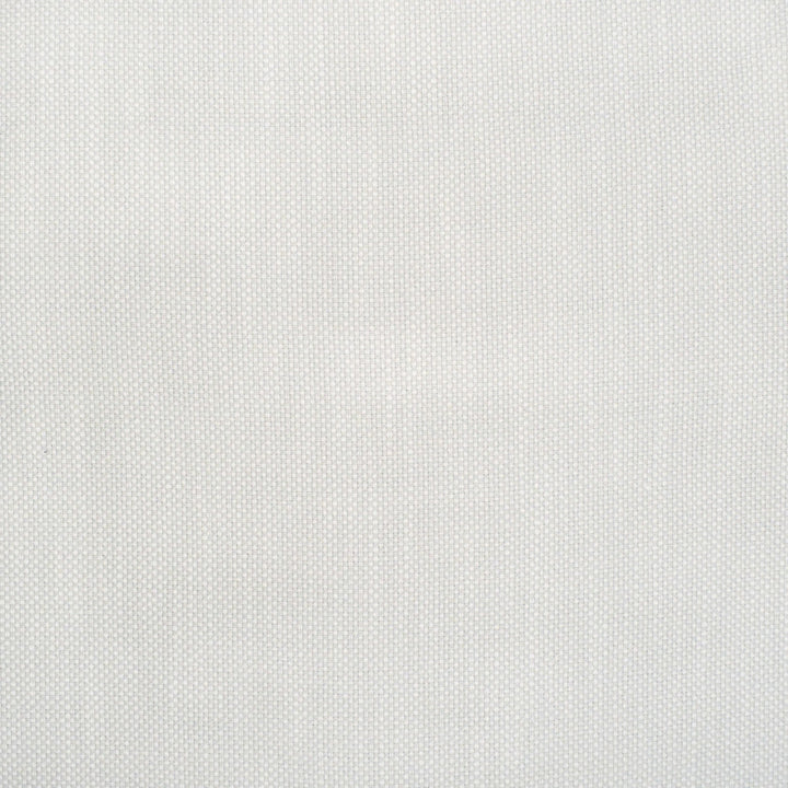 S4397 Porcelain by Greenhouse Fabric 100% Polyester (Uv) USA 102,000 </p><p>Repeat: .063" H, .063" V 55" - Fabric Carolina -