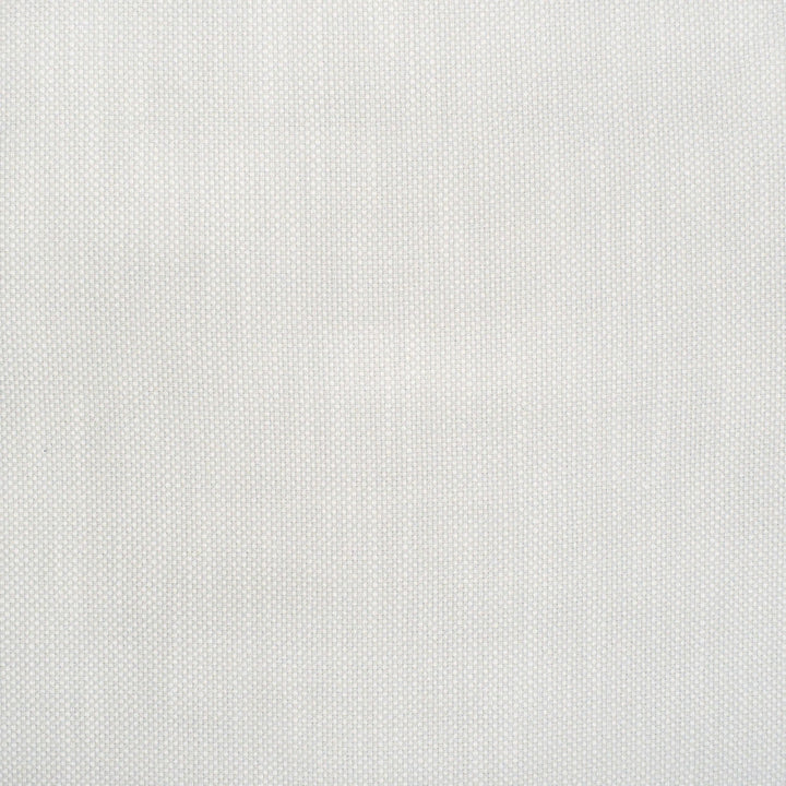 S4397 Porcelain by Greenhouse Designer Fabric S62: Outdoor Performance 100% Polyester (Uv) USA 102,000 double rubs </p><p>Repeat: .063" H, .063" V 55" - Swanky Fabrics -
