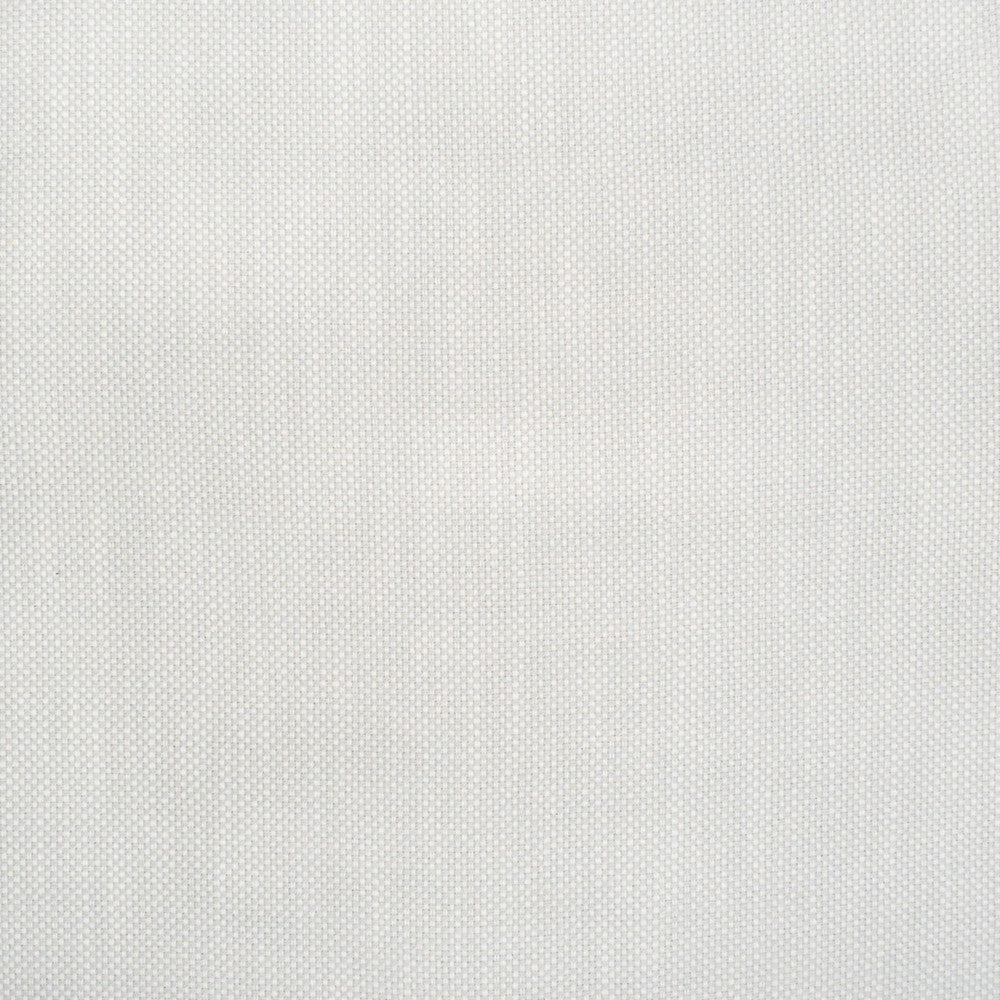 S4397 Porcelain by Greenhouse Fabric S62: Outdoor Performance 100% Polyester (Uv) USA 102,000 double rubs </p><p>Repeat: .063" H, .063" V 55" - Fabric Carolina -