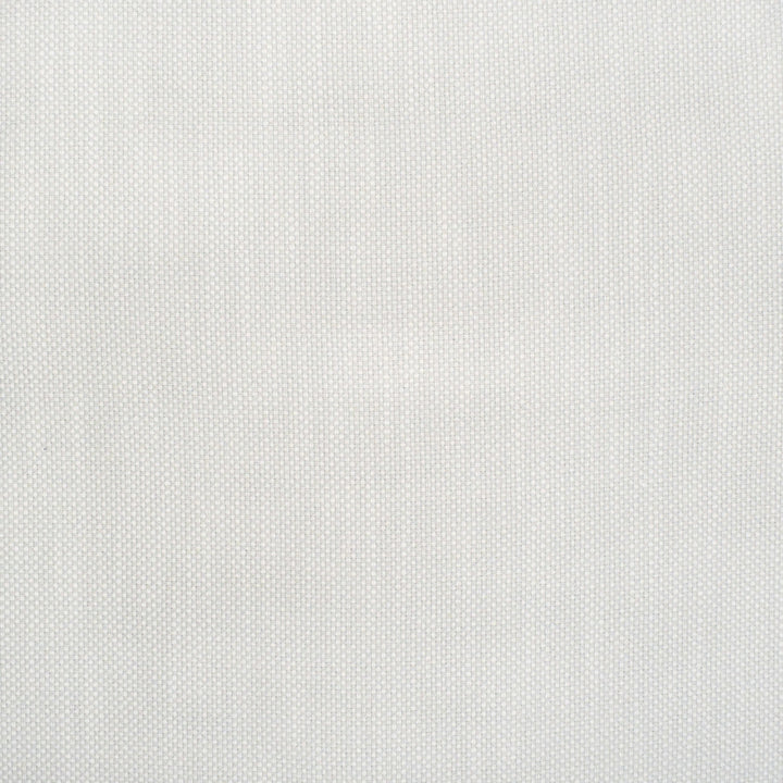 S4397 Porcelain by Greenhouse Fabric S62: Outdoor Performance 100% Polyester (Uv) USA 102,000 double rubs </p><p>Repeat: .063" H, .063" V 55" - Fabric Carolina -