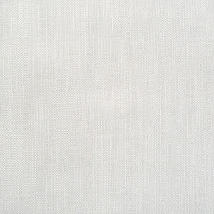 S4397 Porcelain by Greenhouse Fabric