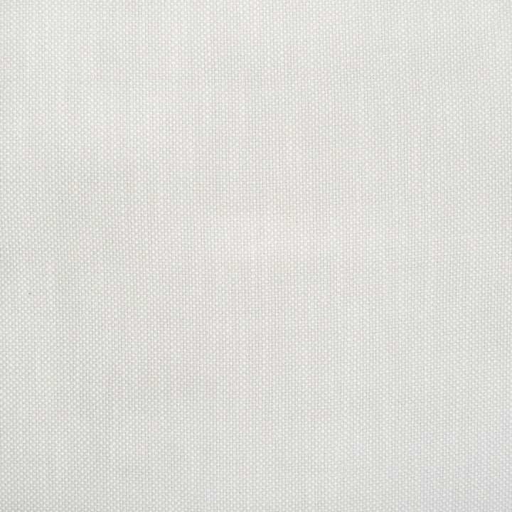 S4397 Porcelain by Greenhouse Designer Fabric 100% Polyester (Uv) USA 102,000 </p><p>Repeat: .063" H, .063" V 55" - Swanky Fabrics -