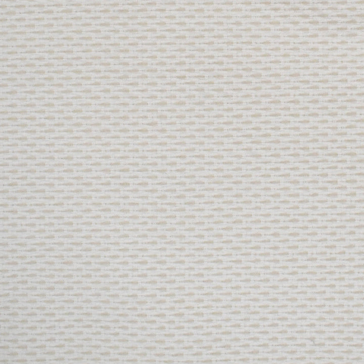 S4398 Pearl by Greenhouse Designer Fabric S62: Outdoor Performance 100% Polyester (Uv) USA 63,000 double rubs </p><p>Repeat: .5" H, .375" V 56" - Swanky Fabrics -