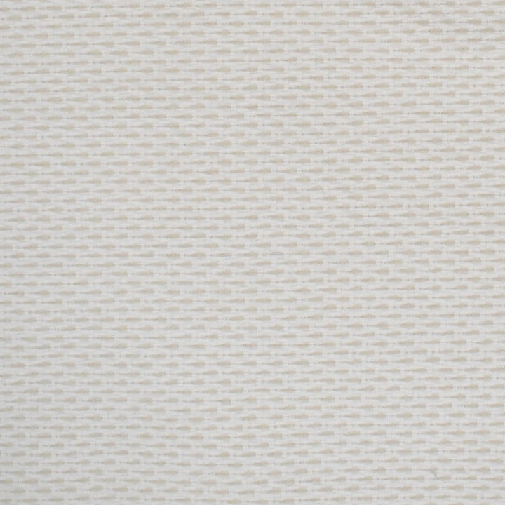S4398 Pearl by Greenhouse Fabric 100% Polyester (Uv) USA 63,000 </p><p>Repeat: .5" H, .375" V 56" - Fabric Carolina -