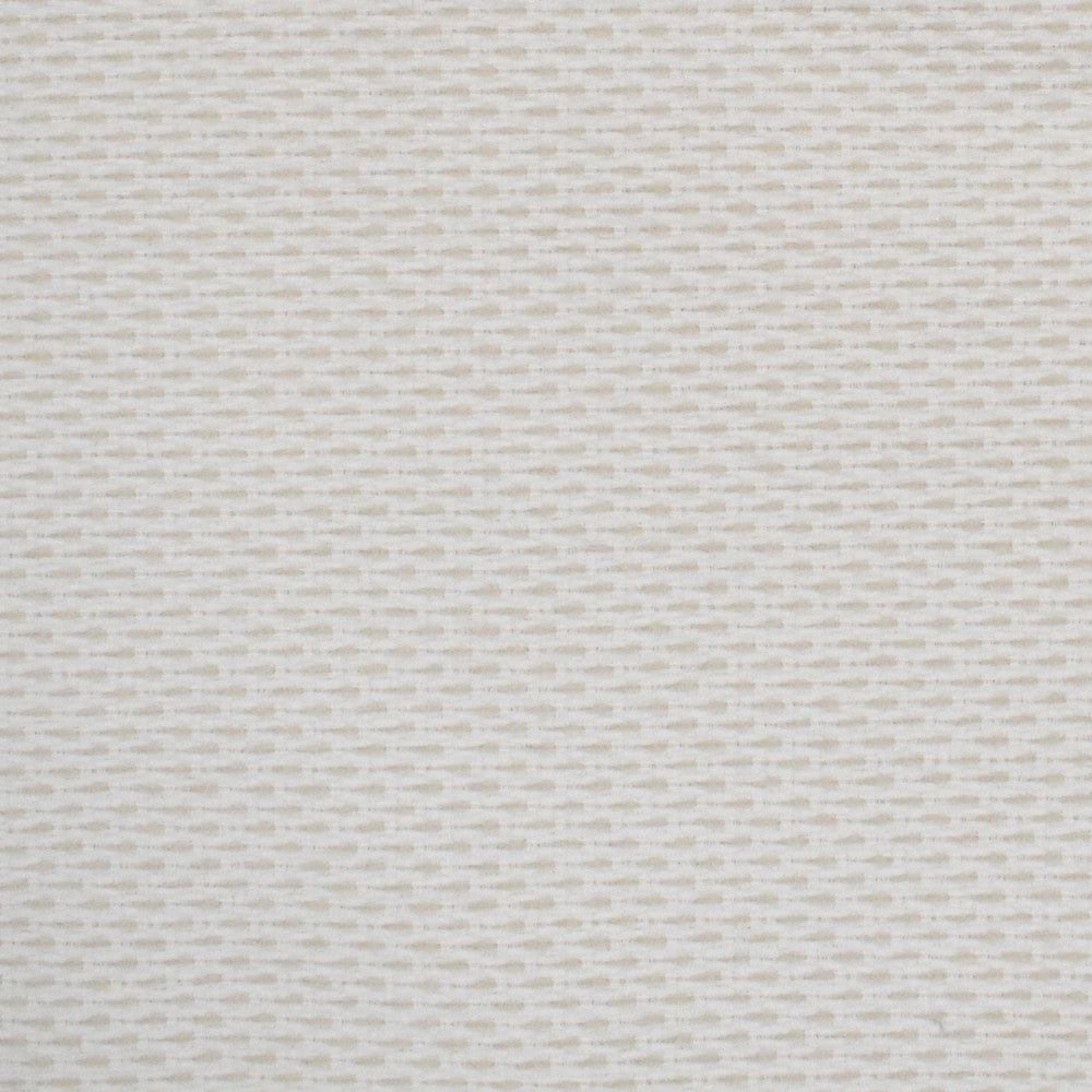 S4398 Pearl by Greenhouse Fabric S62: Outdoor Performance 100% Polyester (Uv) USA 63,000 double rubs </p><p>Repeat: .5" H, .375" V 56" - Fabric Carolina -