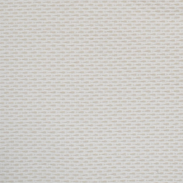 S4398 Pearl by Greenhouse Fabric S62: Outdoor Performance 100% Polyester (Uv) USA 63,000 double rubs </p><p>Repeat: .5" H, .375" V 56" - Fabric Carolina -