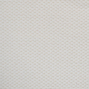S4398 Pearl by Greenhouse Fabric