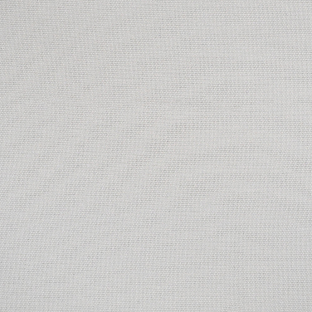 S4399 Snow by Greenhouse Fabric S62: Outdoor Performance 100% Polyester (Uv) USA 63,000 double rubs </p><p>Repeat: .063" H, .063" V 56" - Fabric Carolina -