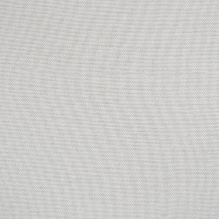 S4399 Snow by Greenhouse Fabric S62: Outdoor Performance 100% Polyester (Uv) USA 63,000 double rubs </p><p>Repeat: .063" H, .063" V 56" - Fabric Carolina -