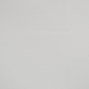 S4399 Snow by Greenhouse Fabric