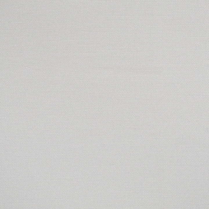 S4399 Snow by Greenhouse Fabric 100% Polyester (Uv) USA 63,000 </p><p>Repeat: .063" H, .063" V 56" - Fabric Carolina -