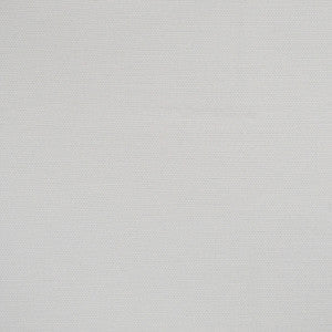 S4399 Snow by Greenhouse Fabric