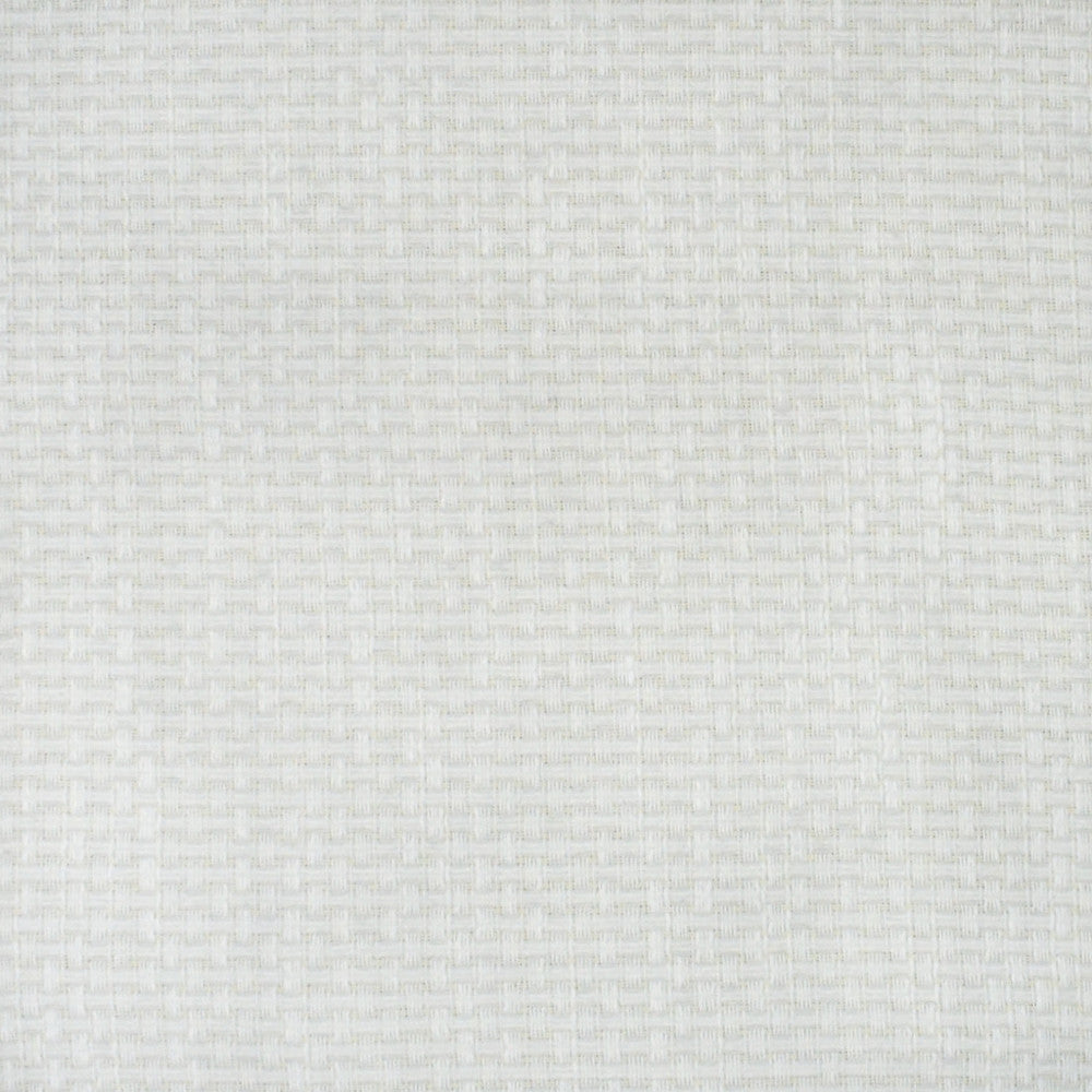S4400 Ivory by Greenhouse Fabric 98.28% Polyester (Uv), 1.72% Pcr Polyester (Uv) USA 63,000 </p><p>Repeat: .5" H, .5" V 58" - Fabric Carolina -