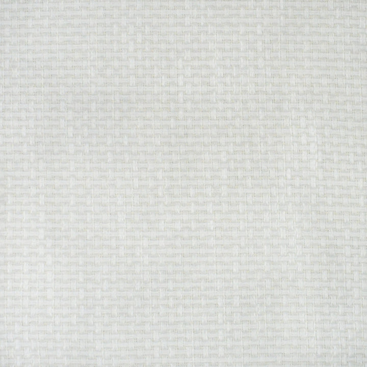 S4400 Ivory by Greenhouse Fabric 98.28% Polyester (Uv), 1.72% Pcr Polyester (Uv) USA 63,000 </p><p>Repeat: .5" H, .5" V 58" - Fabric Carolina -
