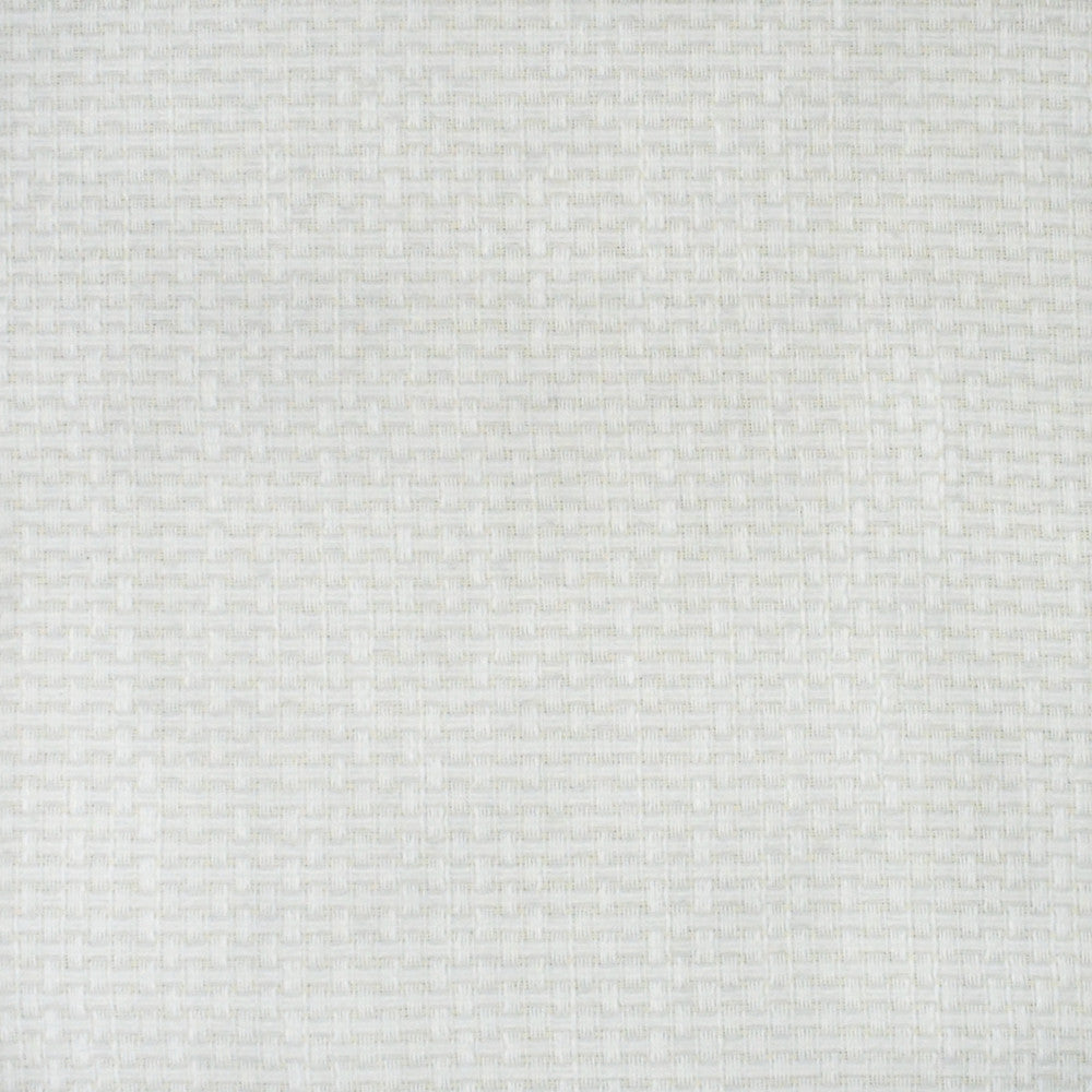 S4400 Ivory by Greenhouse Fabric S62: Outdoor Performance 98.28% Polyester (Uv), 1.72% Pcr Polyester (Uv) USA 63,000 double rubs </p><p>Repeat: .5" H, .5" V 58" - Fabric Carolina -