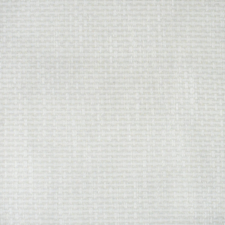 S4400 Ivory by Greenhouse Fabric S62: Outdoor Performance 98.28% Polyester (Uv), 1.72% Pcr Polyester (Uv) USA 63,000 double rubs </p><p>Repeat: .5" H, .5" V 58" - Fabric Carolina -
